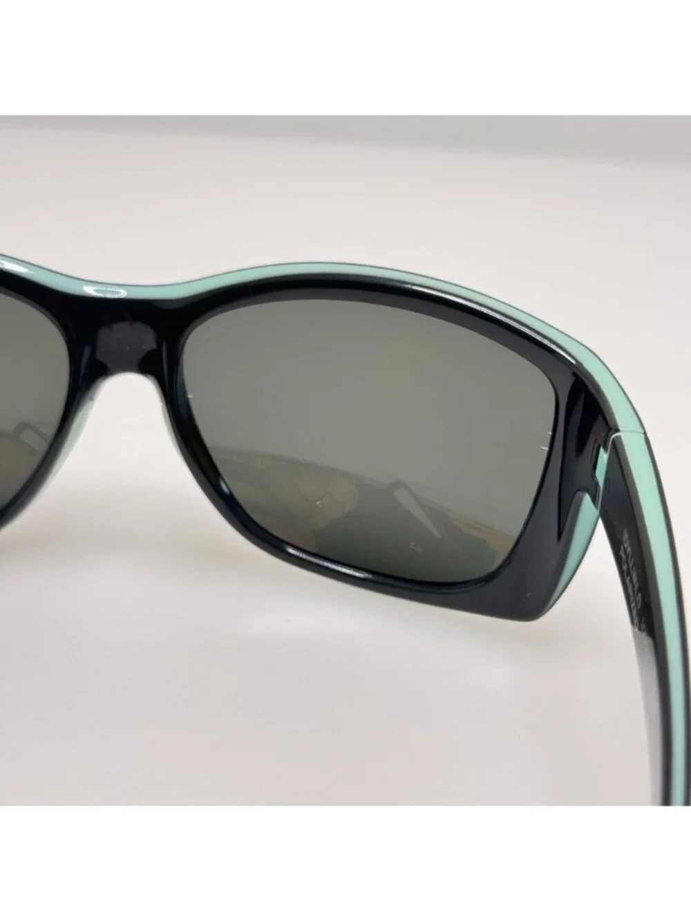 Zeal Sunglasses Idyllwild 10953 Polarized